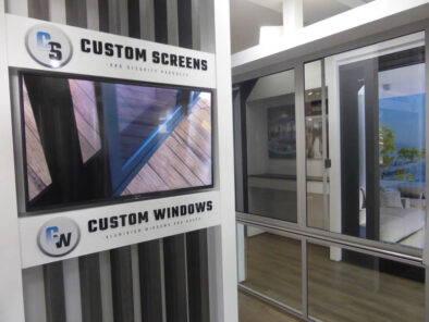 P1220810 Archival image from Custom Screens – NO2