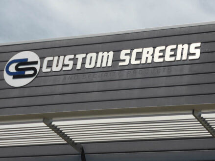 P1220846 Archival image from Custom Screens – NO2