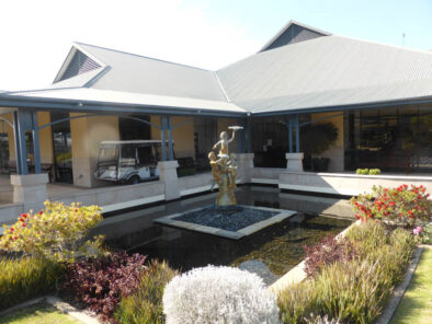 P1220867 Archival image from ST IVES Retirement Living – Murdoch ‘B’