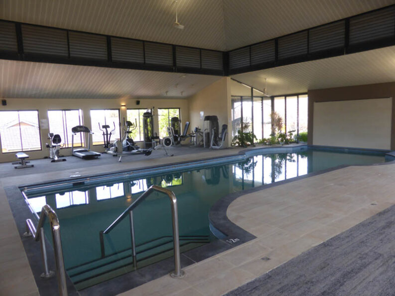P1220891 Archival image from ST IVES Retirement Living – Murdoch ‘B’