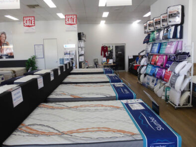 P1220914 Archival image from Relax Bedding NO2