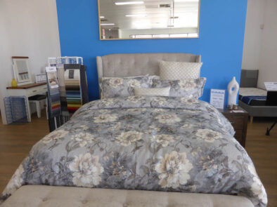 P1220917 Archival image from Relax Bedding NO2