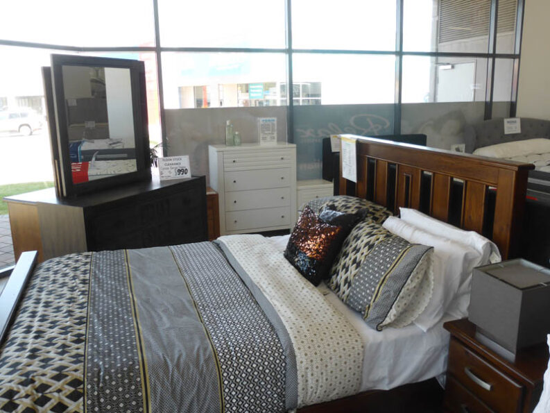 P1220918 Archival image from Relax Bedding NO2