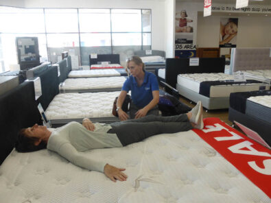 P1220920 Archival image from Relax Bedding NO2