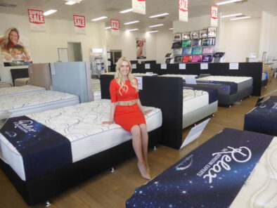 P1220925 Archival image from Relax Bedding NO2