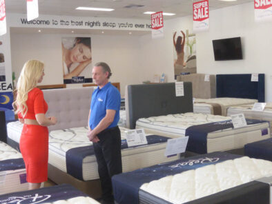 P1220933 Archival image from Relax Bedding NO2