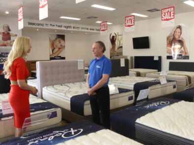 P1220937 Archival image from Relax Bedding NO2
