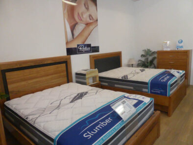 P1220939 Archival image from Relax Bedding NO2
