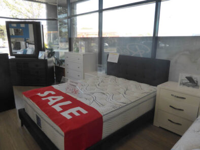 P1220940 Archival image from Relax Bedding NO2