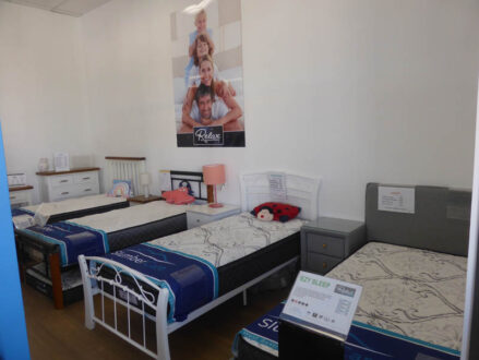 P1220943 Archival image from Relax Bedding NO2