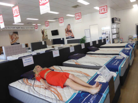 P1220944 Archival image from Relax Bedding NO2