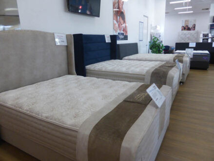 P1220947 Archival image from Relax Bedding NO2