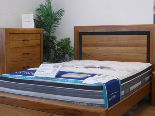 P1220949 Archival image from Relax Bedding NO2