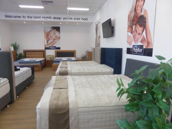P1220950 Archival image from Relax Bedding NO2