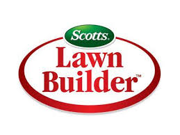 Scotts Lawn Builder Logo