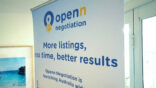 Sequence 02.00_00_20_24.Still009 Archival image from The Agency No10 – Openn Negotiation – SLP