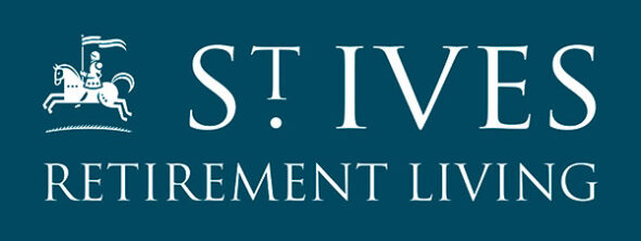 Archival image from St Ives Retirement Living – Centro, Jolimont. ‘A’