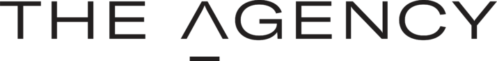 THE-AGENCY_LOGO-2017 WATERMARK Archival image from The Agency No9 – SLP (Sell, Lease, Property)