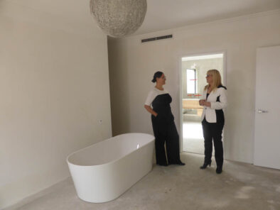 P1230045 Archival image from Master Builders WA – Women Building Australia