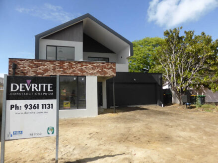 P1230053 Archival image from Master Builders WA – Women Building Australia