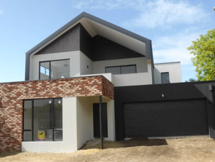 P1230054 Archival image from Master Builders WA – Women Building Australia
