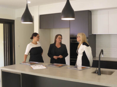 P1230056 Archival image from Master Builders WA – Women Building Australia