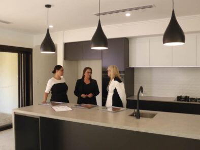 P1230057 Archival image from Master Builders WA – Women Building Australia