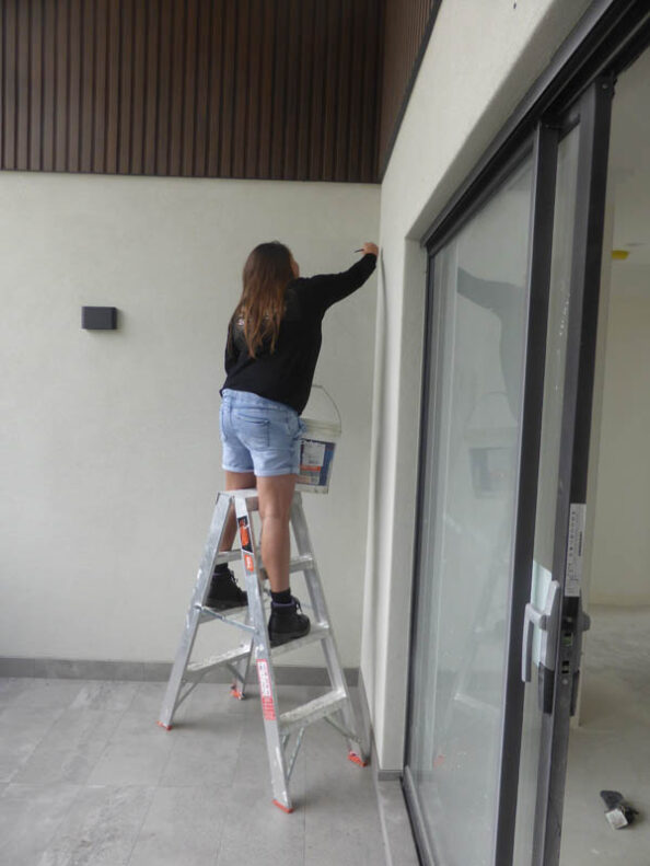 P1230060 Archival image from Master Builders WA – Women Building Australia