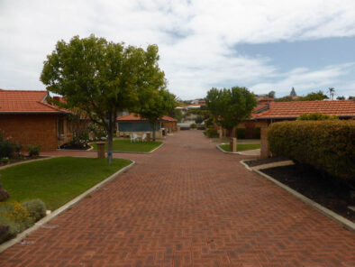 P1230090 Archival image from St Ives Retirement Living – Northshore ‘A’