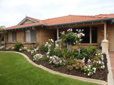 P1230096 Archival image from St Ives Retirement Living – Northshore ‘A’