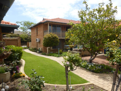 P1230106 Archival image from St Ives Retirement Living – Northshore ‘A’