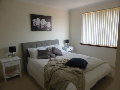 P1230113 Archival image from St Ives Retirement Living – Northshore ‘A’