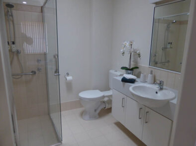 P1230115 Archival image from St Ives Retirement Living – Northshore ‘A’