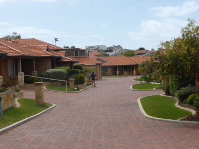 P1230136 Archival image from St Ives Retirement Living – Northshore ‘A’