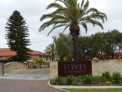 P1230141 Archival image from St Ives Retirement Living – Northshore ‘A’