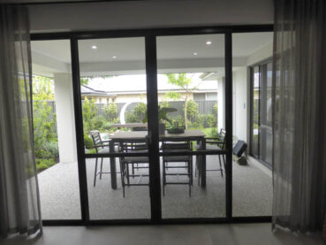 P1230154 Archival image from Dale Alcock Homes – Palladian Two Storey Display Home