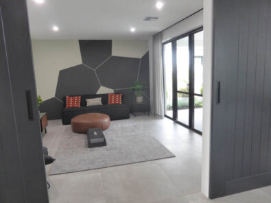 P1230155 Archival image from Dale Alcock Homes – Palladian Two Storey Display Home