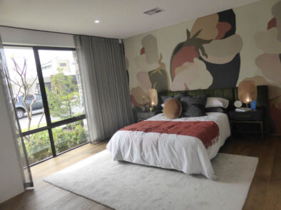 P1230163 Archival image from Dale Alcock Homes – Palladian Two Storey Display Home