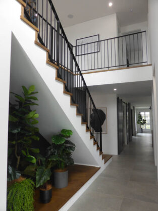 P1230165 Archival image from Dale Alcock Homes – Palladian Two Storey Display Home