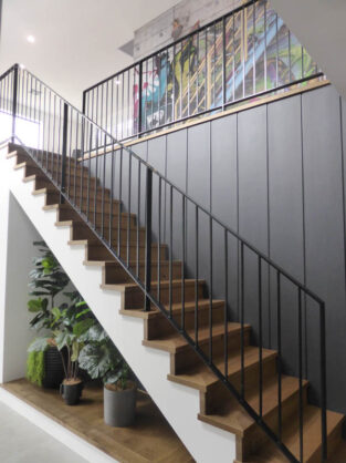P1230166 Archival image from Dale Alcock Homes – Palladian Two Storey Display Home
