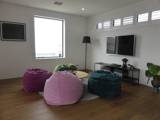 P1230167 Archival image from Dale Alcock Homes – Palladian Two Storey Display Home