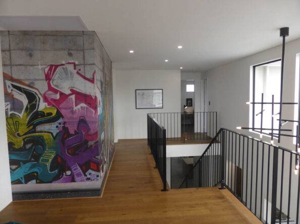 P1230168 Archival image from Dale Alcock Homes – Palladian Two Storey Display Home