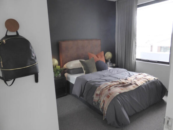 P1230169 Archival image from Dale Alcock Homes – Palladian Two Storey Display Home
