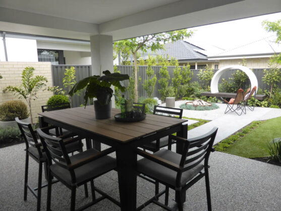 P1230176 Archival image from Dale Alcock Homes – Palladian Two Storey Display Home