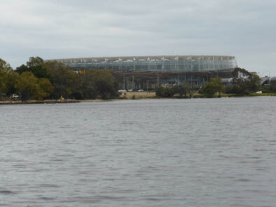 P1230179 Archival image from Riverena Apartments – By Finbar