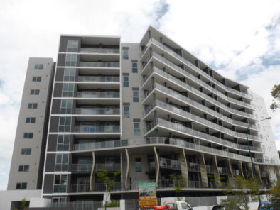 P1230183 Archival image from Riverena Apartments – By Finbar