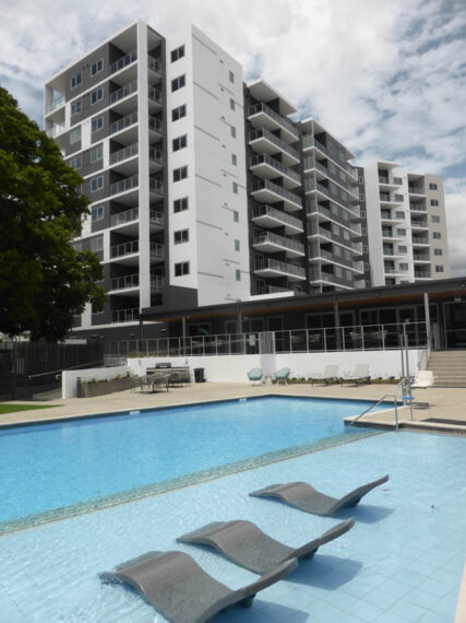 P1230190 Archival image from Riverena Apartments – By Finbar