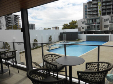 P1230192 Archival image from Riverena Apartments – By Finbar