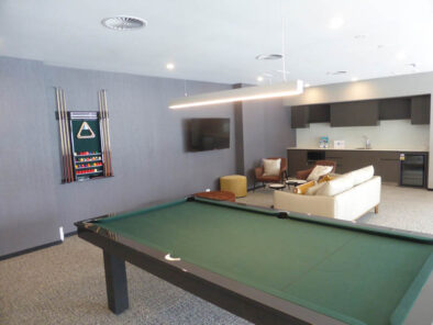 P1230195 Archival image from Riverena Apartments – By Finbar
