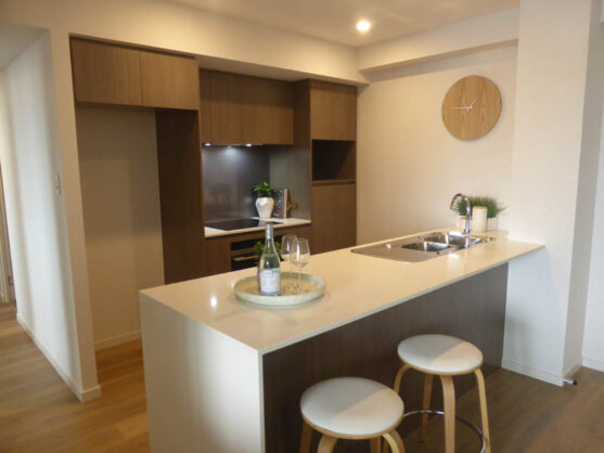 P1230200 Archival image from Riverena Apartments – By Finbar